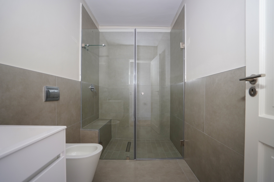 2 Bedroom Property for Sale in Sandown Western Cape